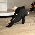 Wasser zeichnen_2577.jpg